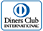 Diners Club